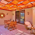 Saribelen 1 Bedroom Secluded With Private Pool Hot Tub Villa *
