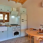 Villa Saribelen 1 Bedroom Secluded With Private Pool Hot Tub *