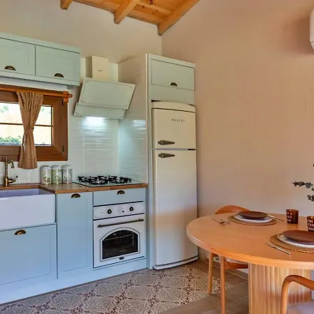 Villa Saribelen 1 Bedroom Secluded With Private Pool Hot Tub *
