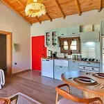 Saribelen 1 Bedroom Secluded With Private Pool Hot Tub * Kalkan