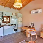 Saribelen 1 Bedroom Secluded With Private Pool Hot Tub Villa Kalkan