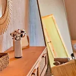 Saribelen 1 Bedroom Secluded With Private Pool Hot Tub *