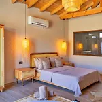Saribelen 1 Bedroom Secluded With Private Pool Hot Tub Villa *